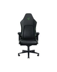 Razer Iskur V2 Игровой стул