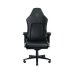 Обложка книги «Razer Iskur V2 Игровой стул»