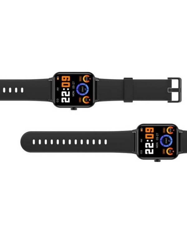 Blackview R30 Смарт-часы