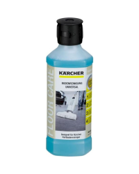 Kärcher RM Floor Cleaner 6.295-944.0 Средство для пола 0.5l