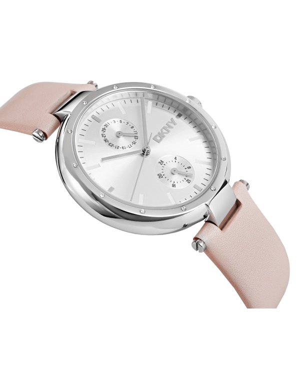 DKNY DK1L066L0015 Женские часы