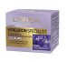 L’Oréal Paris Hyaluron Specialist Дневной Крем для Лица SPF20 50мл