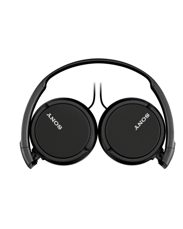 Sony MDR-ZX110 Наушники