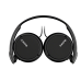 Sony MDR-ZX110 Наушники Sony MDR-ZX110 Наушники