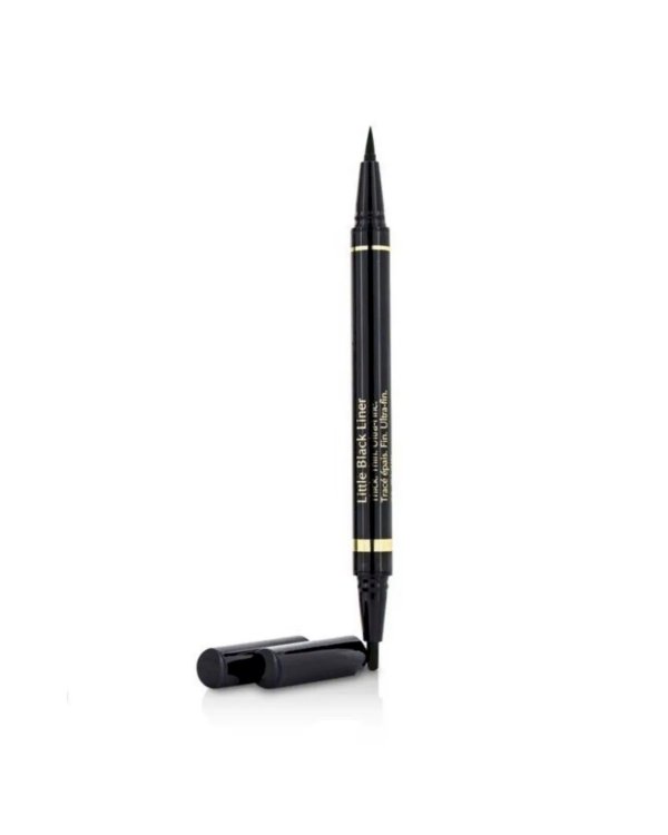 Estée Lauder Little Black Liner Подводка Для Глаз Onyx 0.9g