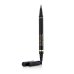 Estée Lauder Little Black Liner Подводка Для Глаз Onyx 0.9g