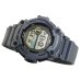 CASIO WS-1300H-8AVEF Часы