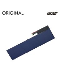 Оригинальная аккумуляторная батарея KT.00303.002 для портативного компьютера Acer 4850mAh