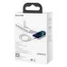 Baseus Superior Series Провод USB-C - Lightning PD / 2.0 m / 20W