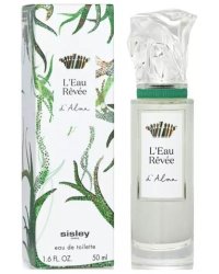 Sisley L'Eau Rêvée D'Alma Парфюм EDT 50 ml