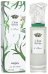 Обложка книги «Sisley L'Eau Rêvée D'Alma Парфюм EDT 50 ml»