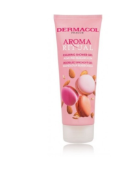 Dermacol Aroma Moment Гель для душа Almond Macaroon 250 ml