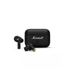 Marshall Zound Industries Motif II A.N.C. Наушники