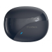 Choetech BH-T24 TWS Hаушники