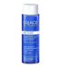 Uriage DS Hair Anti-Dandruff Шампунь 200 ml