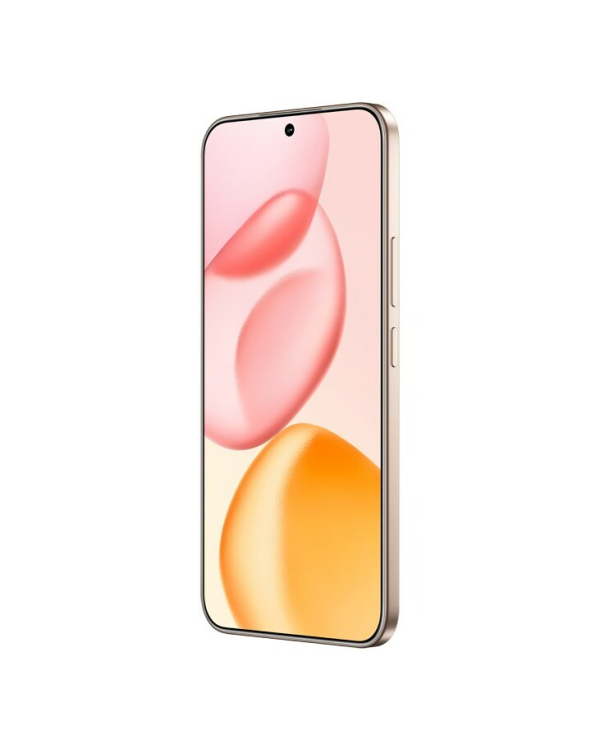 Honor 400 5G Смартфон 8GB / 256GB