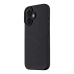 Tactical MagForce Beaver Cover Защитный чехол для iPhone 16 / асфальт