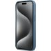 Guess GUHCP15SG4GLBL Чехол для Apple iPhone 15 / 14 / 13