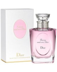 Dior Forever and Ever Парфюм EDT 100 ml