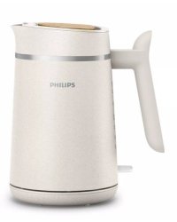 Philips Eco Conscious Edition HD9365/10 Электрический чайник 1.7L