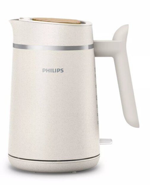 Philips Eco Conscious Edition HD9365/10 Электрический чайник 1.7L