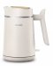 Philips Eco Conscious Edition HD9365/10 Электрический чайник 1.7L