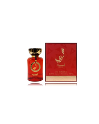 Al Wataniah Massad Royale Парфюм EDP 100 ml