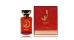 Al Wataniah Massad Royale Парфюм EDP 100 ml