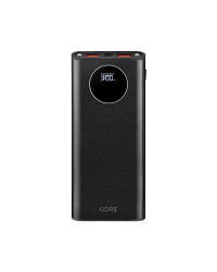 Forever FC-01 Power Bank 10000 mAh Портативный аккумулятор