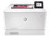 HP Color LaserJet Pro M454dw Цветной Принтер
