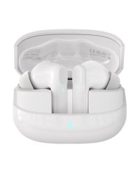 Devia TWS Pro 1 Bluetooth Наушники с ANC