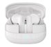 Обложка книги «Devia TWS Pro 1 Bluetooth Наушники с ANC»