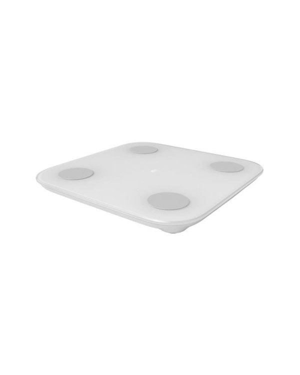 Дополнительное изображение книги «Xiaomi Mi Body 2 Composition Scale Умные Весы»