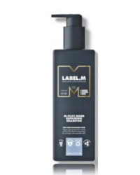Label.M M-Plex Восстанавливающий шампунь 300 ml