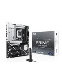 Asus PRIME Z890-P WIFI ATX Motherboard LGA1851 / DDR5 / Thunderbolt 4