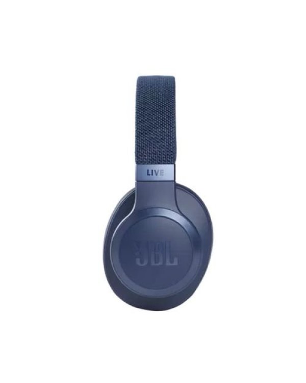 JBL Live 660NC Беспроводные Наушники