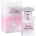 Lanvin Jeanne Lanvin Парфюм EDP 30 ml