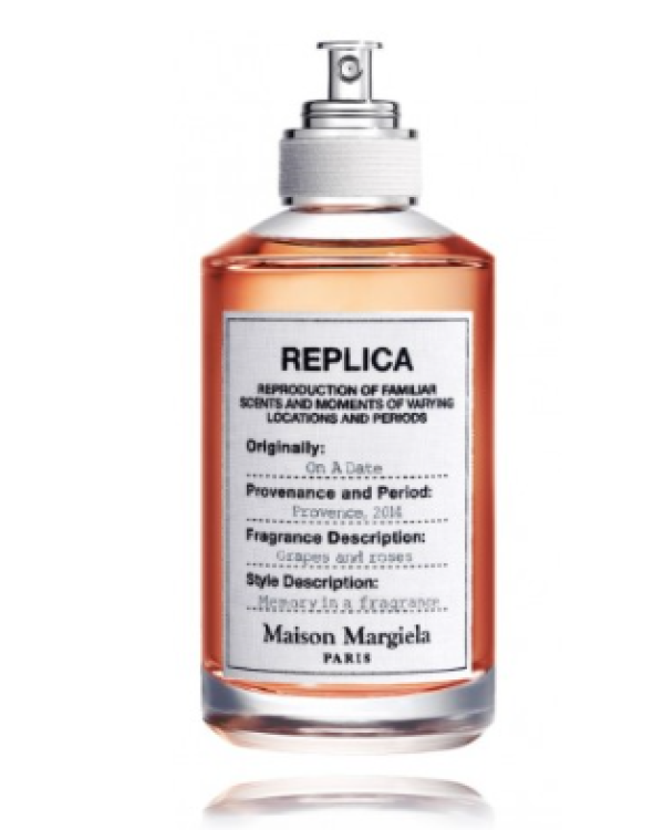 Maison Margiela Replica On A Date Парфюм EDT 30 ml