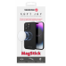 Swissten Soft Joy Case MagStick Чехол для Apple iPhone Air