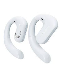 OneOdio OpenRock S Беспроводные Hаушники