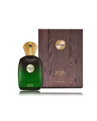 Zimaya Icon Парфюм EDP 100 ml