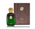Zimaya Icon Парфюм EDP 100 ml