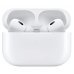 Дополнительное изображение книги «Apple AirPods Pro 2nd gen MagSafe (USB-C)»