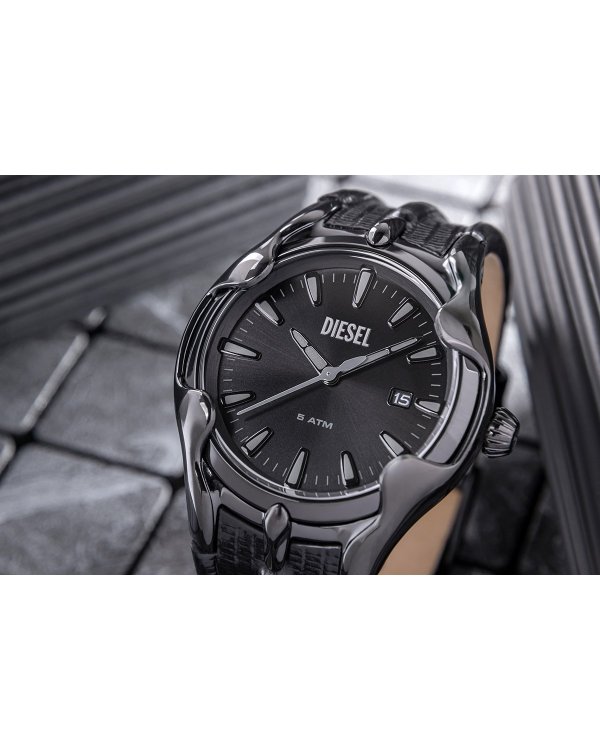 DIESEL DZ2193 Мужские часы