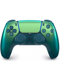 Sony DualSense PlayStation 5 Беспроводной контроллер