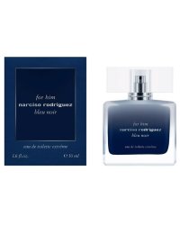 Narciso Rodriguez For Him Bleu Noir Extreme Парфюм EDT 50 ml