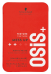 Schwarzkopf Professional Osis+ Mess Up Паста для волос 100ml