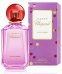 Chopard Happy Felicia Roses Парфюм EDP 100 ml