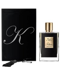 Kilian Straight to Heaven Парфюм EDP 50 ml
