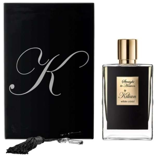 Kilian Straight to Heaven Парфюм EDP 50 ml